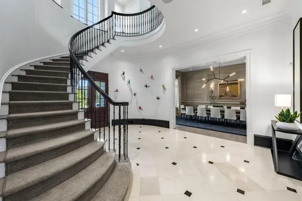 $6,500,000 | 4010 Powers Ferry Road Northwest, Atlanta, GA 30342
