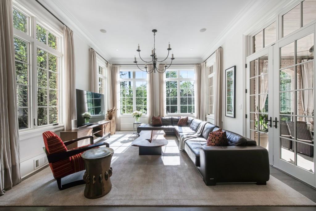 4010 Powers Ferry Road Northwest Atlanta, GA 30342 - Photo 21 of 79