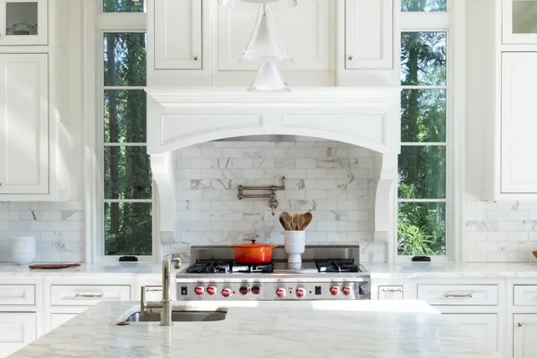 $6,500,000 | 4010 Powers Ferry Road Northwest, Atlanta, GA 30342