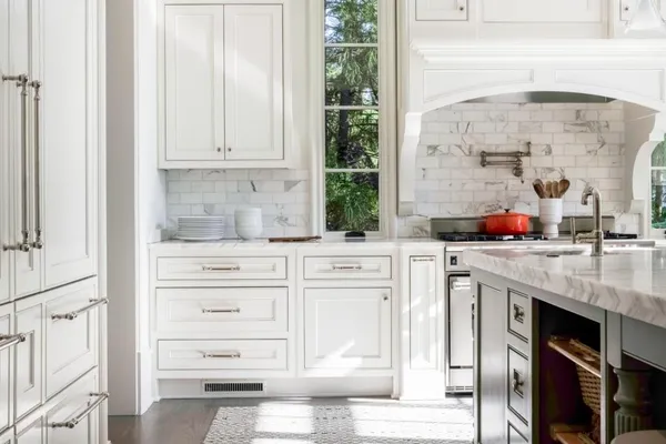 $6,500,000 | 4010 Powers Ferry Road Northwest, Atlanta, GA 30342