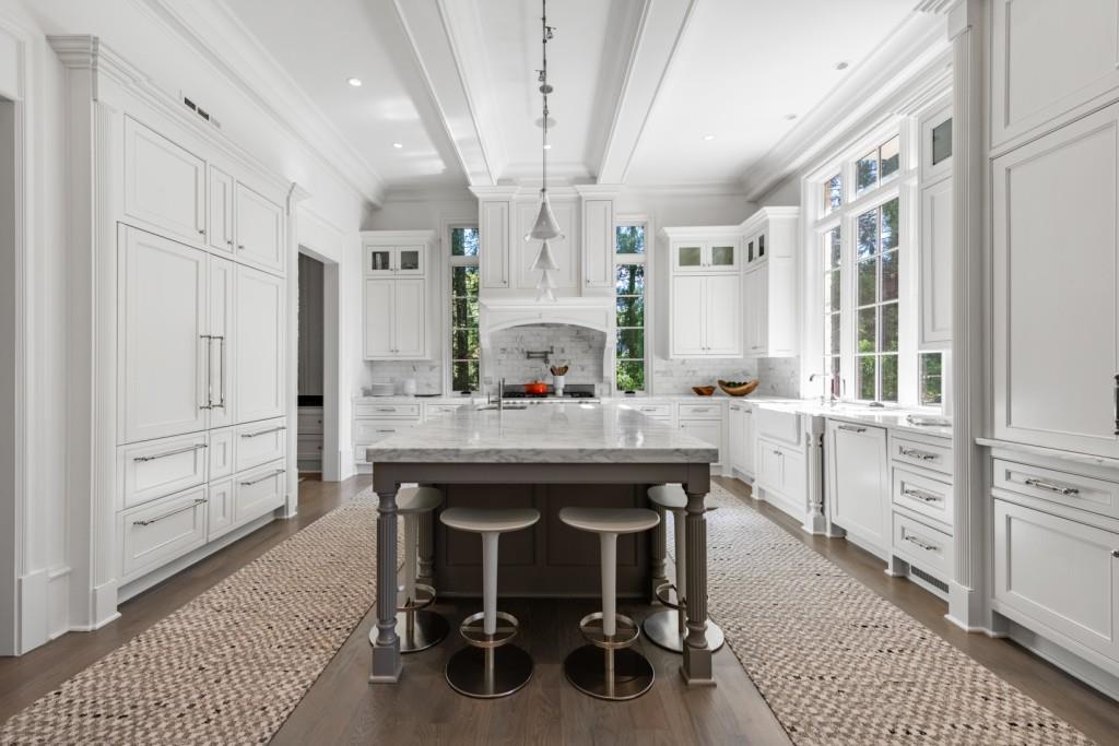 4010 Powers Ferry Road Northwest Atlanta, GA 30342 - Photo 24 of 79