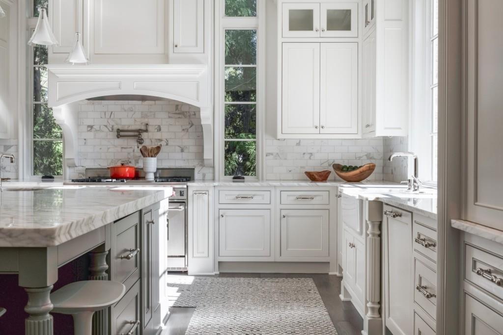 4010 Powers Ferry Road Northwest Atlanta, GA 30342 - Photo 25 of 79