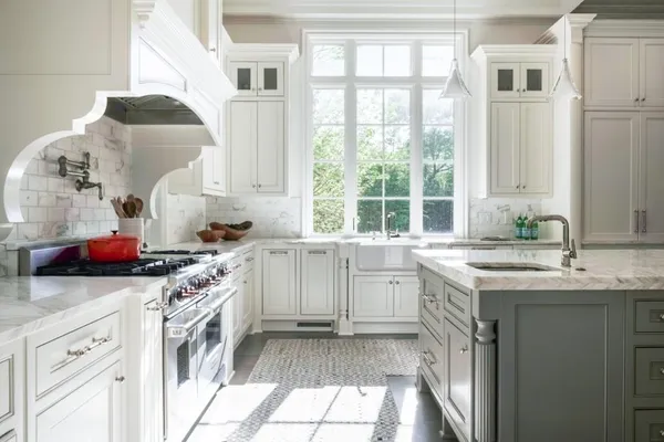 $6,500,000 | 4010 Powers Ferry Road Northwest, Atlanta, GA 30342