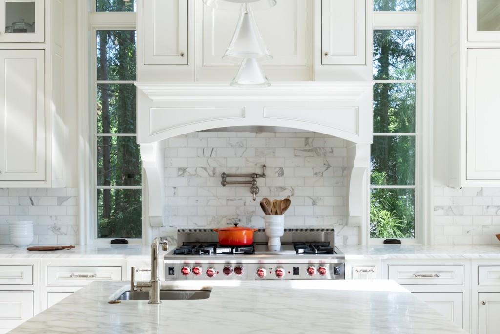 4010 Powers Ferry Road Northwest Atlanta, GA 30342 - Photo 26 of 79