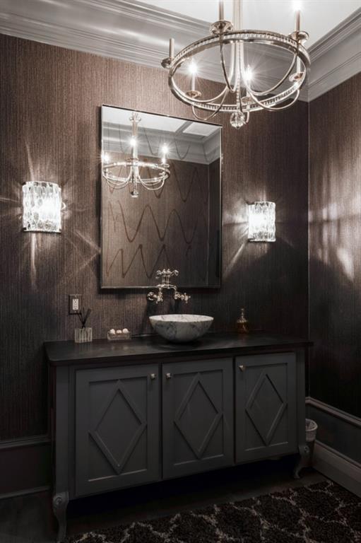 4010 Powers Ferry Road Northwest Atlanta, GA 30342 - Photo 28 of 79