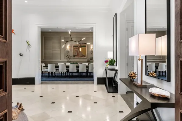 $6,500,000 | 4010 Powers Ferry Road Northwest, Atlanta, GA 30342