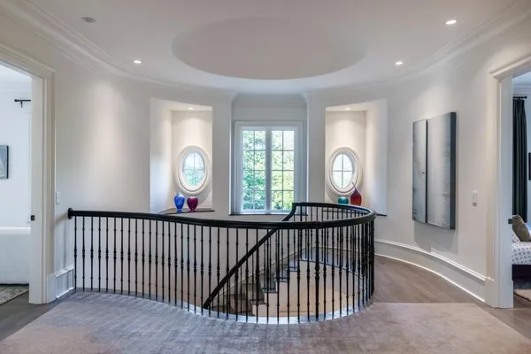 $6,500,000 | 4010 Powers Ferry Road Northwest, Atlanta, GA 30342