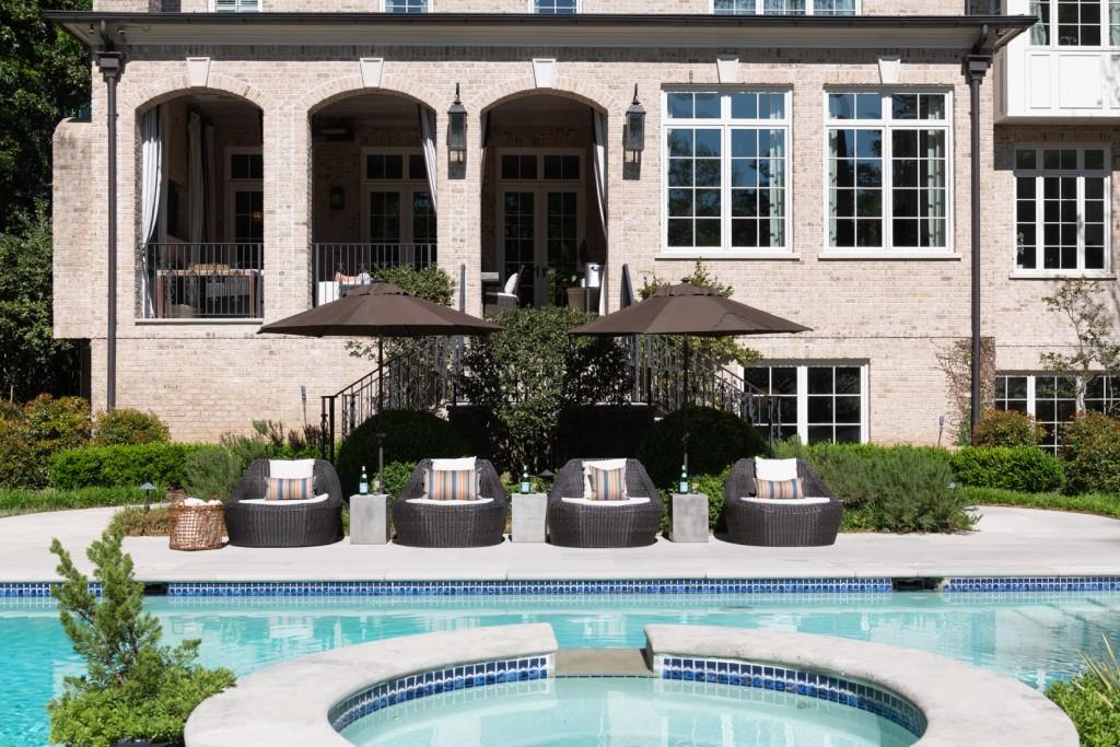 4010 Powers Ferry Road Northwest Atlanta, GA 30342 - Photo 31 of 79