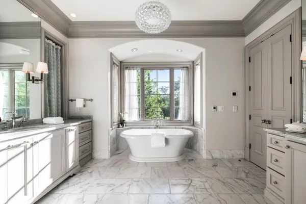 $6,500,000 | 4010 Powers Ferry Road Northwest, Atlanta, GA 30342