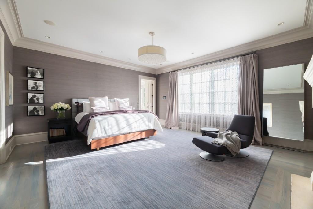 4010 Powers Ferry Road Northwest Atlanta, GA 30342 - Photo 35 of 79