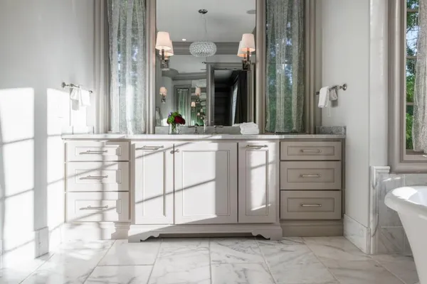 $6,500,000 | 4010 Powers Ferry Road Northwest, Atlanta, GA 30342