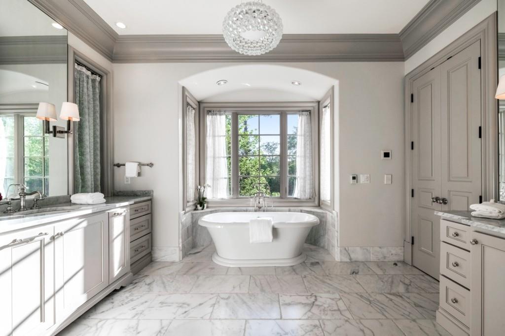 4010 Powers Ferry Road Northwest Atlanta, GA 30342 - Photo 37 of 79