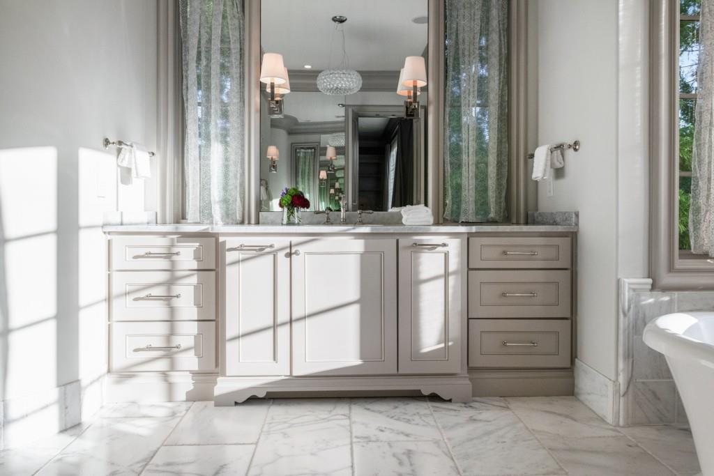 4010 Powers Ferry Road Northwest Atlanta, GA 30342 - Photo 38 of 79