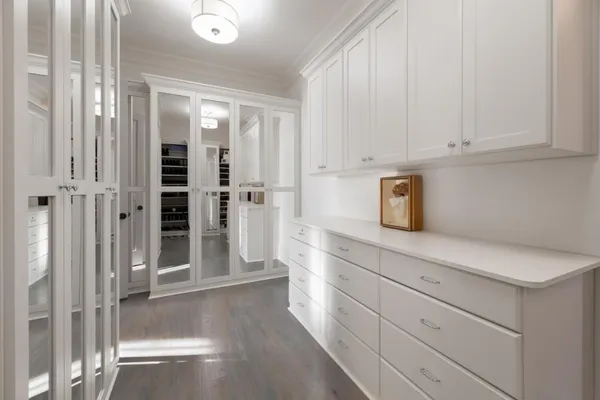 $6,500,000 | 4010 Powers Ferry Road Northwest, Atlanta, GA 30342