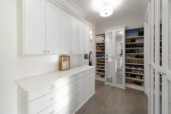 $6,500,000 | 4010 Powers Ferry Road Northwest, Atlanta, GA 30342