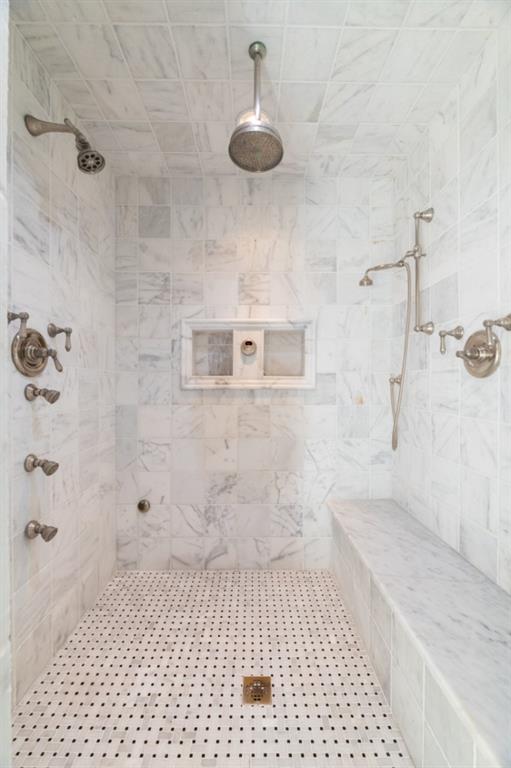 4010 Powers Ferry Road Northwest Atlanta, GA 30342 - Photo 39 of 79