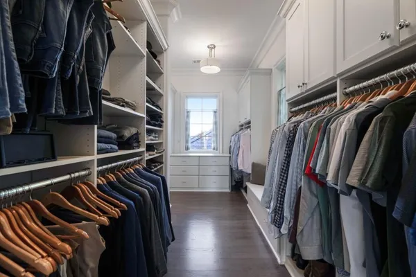 $6,500,000 | 4010 Powers Ferry Road Northwest, Atlanta, GA 30342