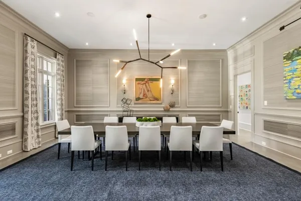 $6,500,000 | 4010 Powers Ferry Road Northwest, Atlanta, GA 30342