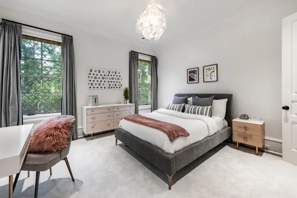 $6,500,000 | 4010 Powers Ferry Road Northwest, Atlanta, GA 30342