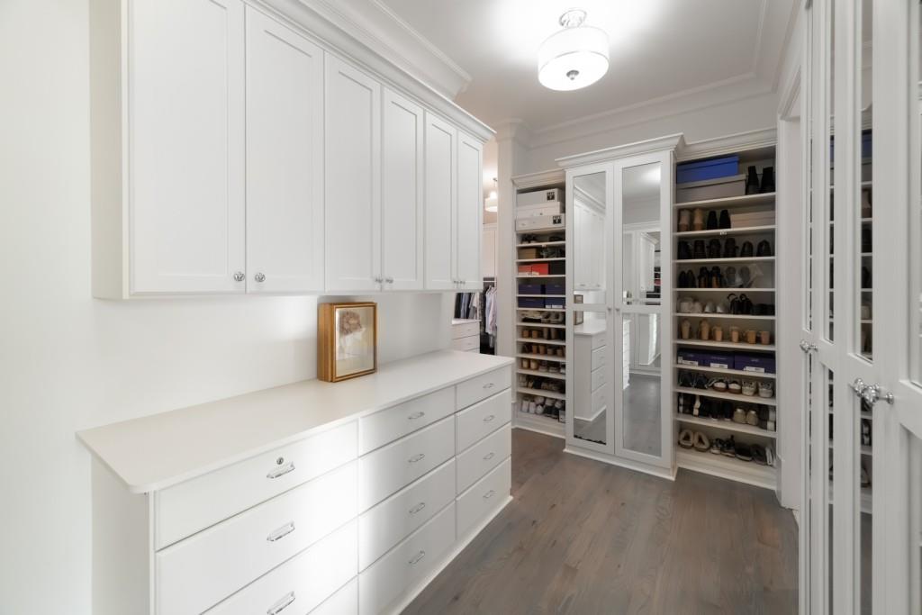 4010 Powers Ferry Road Northwest Atlanta, GA 30342 - Photo 42 of 79