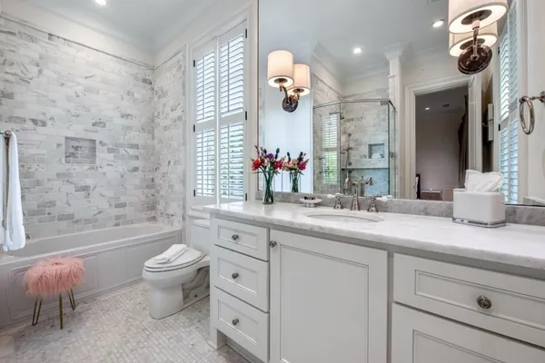 $6,500,000 | 4010 Powers Ferry Road Northwest, Atlanta, GA 30342