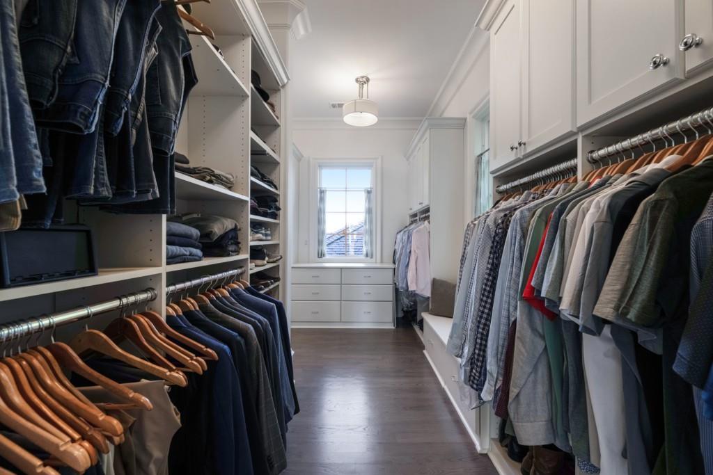 4010 Powers Ferry Road Northwest Atlanta, GA 30342 - Photo 43 of 79