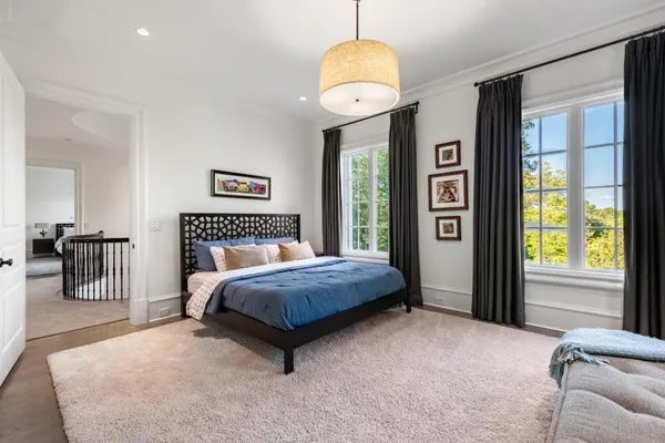 $6,500,000 | 4010 Powers Ferry Road Northwest, Atlanta, GA 30342