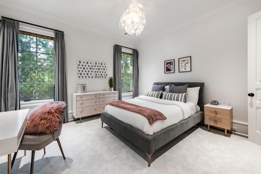 4010 Powers Ferry Road Northwest Atlanta, GA 30342 - Photo 44 of 79