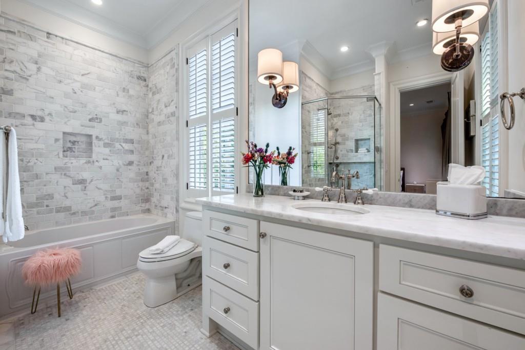 4010 Powers Ferry Road Northwest Atlanta, GA 30342 - Photo 45 of 79