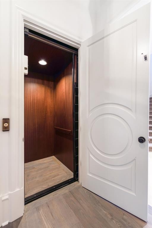 4010 Powers Ferry Road Northwest Atlanta, GA 30342 - Photo 47 of 79