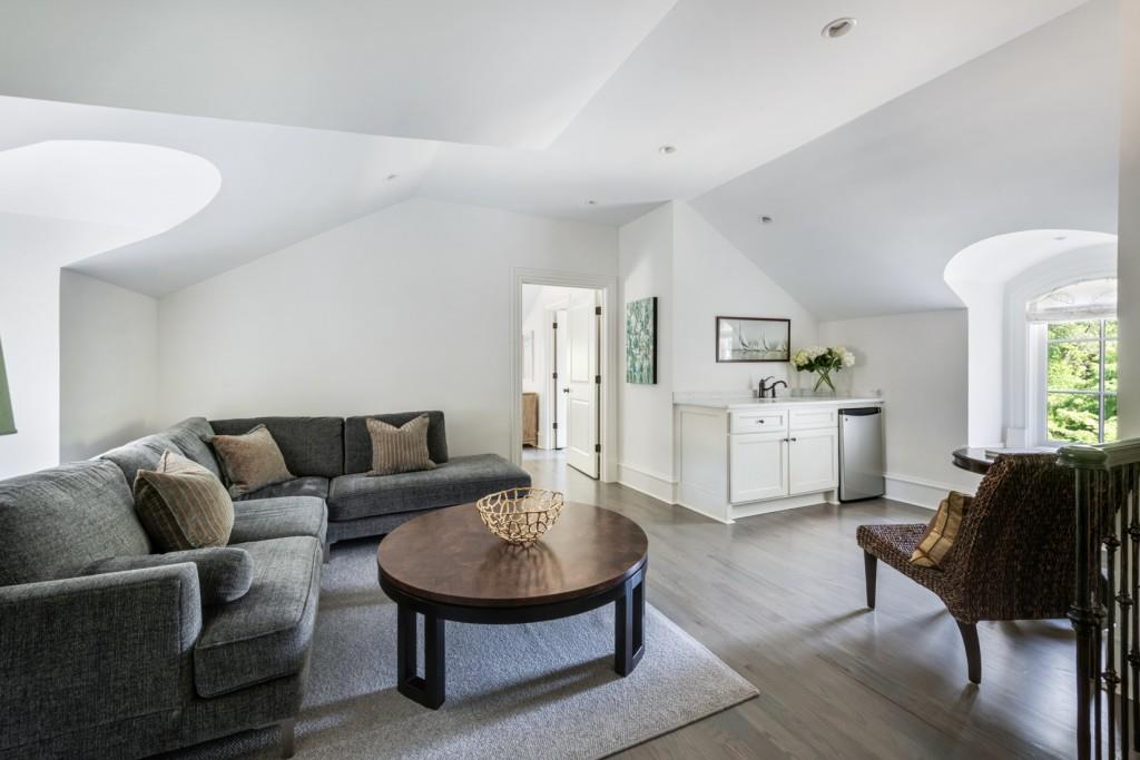 4010 Powers Ferry Road Northwest Atlanta, GA 30342 - Photo 48 of 79