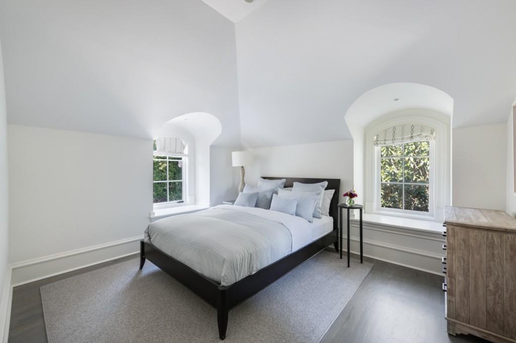 4010 Powers Ferry Road Northwest Atlanta, GA 30342 - Photo 49 of 79