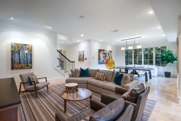 $6,500,000 | 4010 Powers Ferry Road Northwest, Atlanta, GA 30342