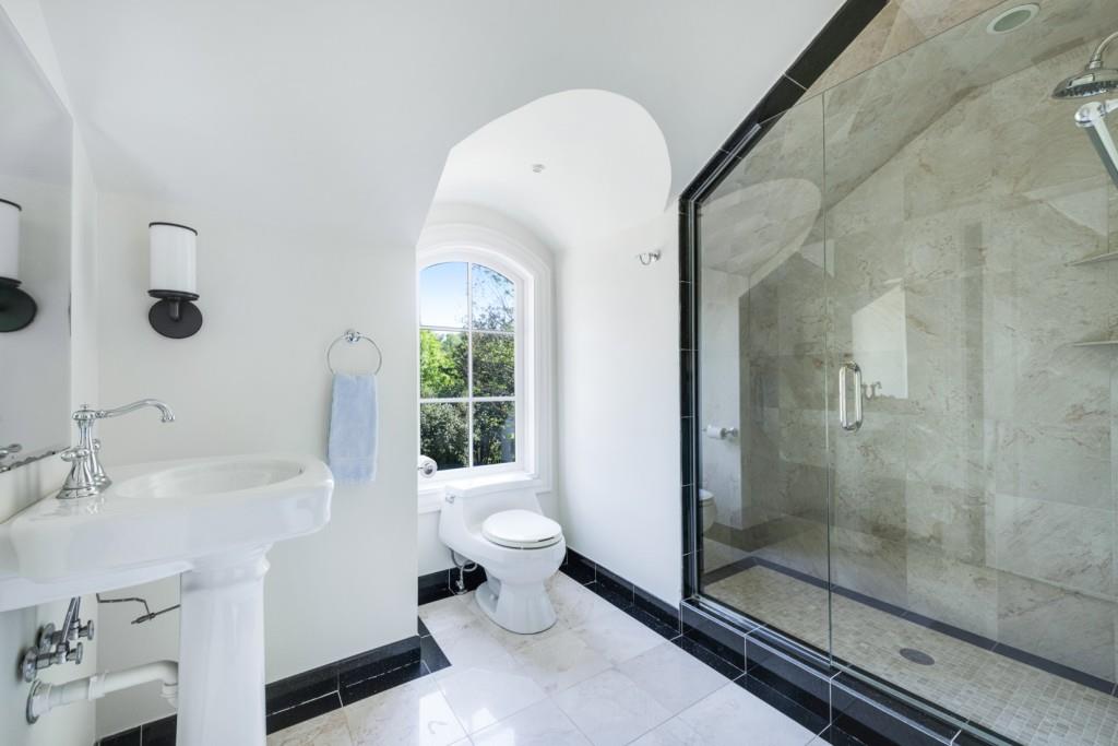 4010 Powers Ferry Road Northwest Atlanta, GA 30342 - Photo 50 of 79