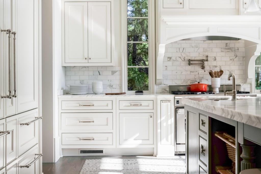 4010 Powers Ferry Road Northwest Atlanta, GA 30342 - Photo 5 of 79