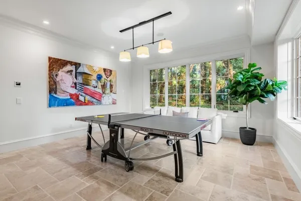 $6,500,000 | 4010 Powers Ferry Road Northwest, Atlanta, GA 30342