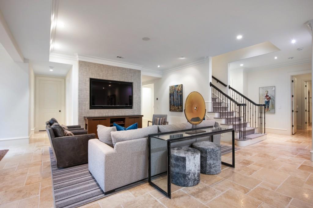 4010 Powers Ferry Road Northwest Atlanta, GA 30342 - Photo 51 of 79