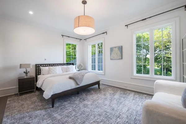 $6,500,000 | 4010 Powers Ferry Road Northwest, Atlanta, GA 30342