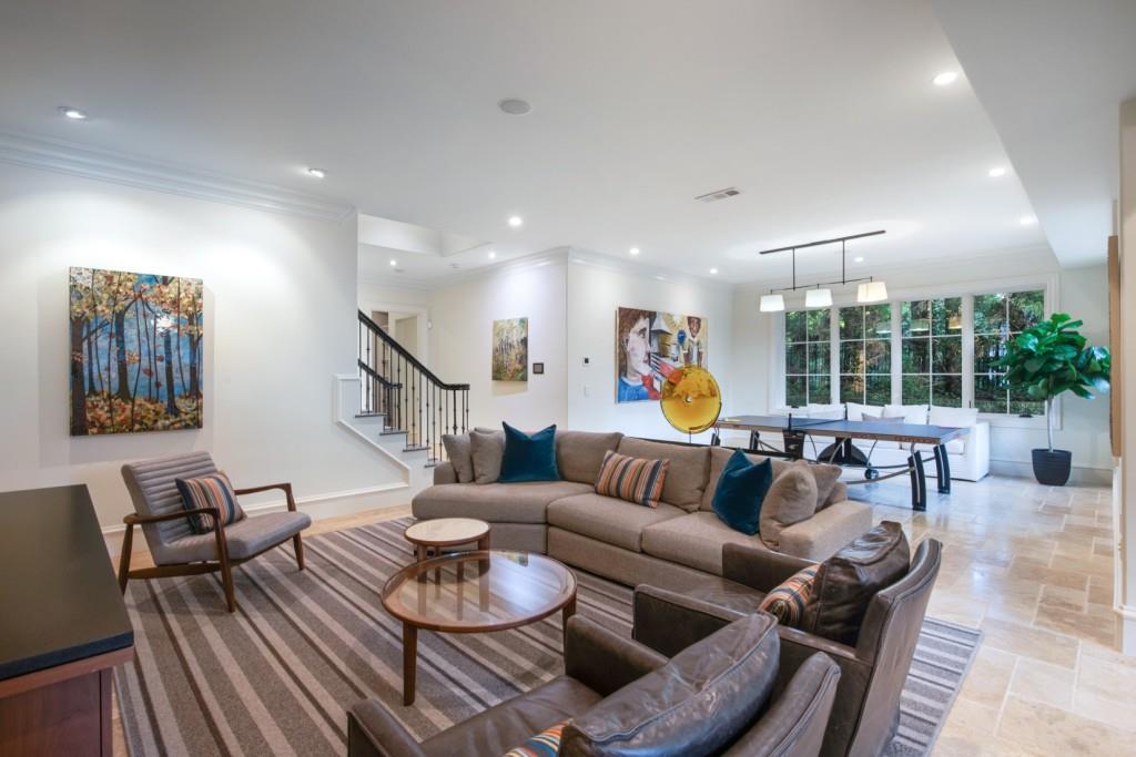 4010 Powers Ferry Road Northwest Atlanta, GA 30342 - Photo 52 of 79