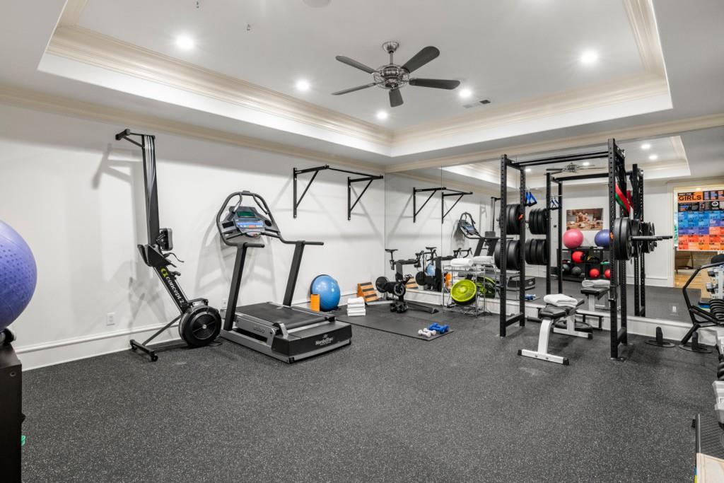 4010 Powers Ferry Road Northwest Atlanta, GA 30342 - Photo 56 of 79