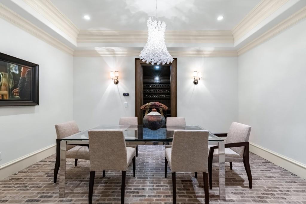 4010 Powers Ferry Road Northwest Atlanta, GA 30342 - Photo 57 of 79