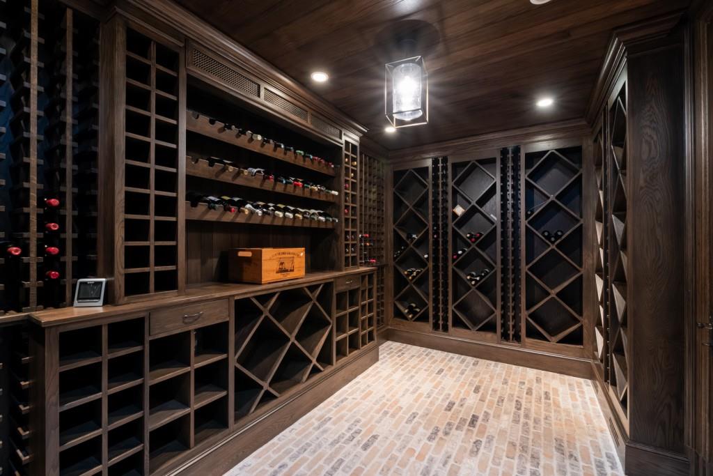 4010 Powers Ferry Road Northwest Atlanta, GA 30342 - Photo 58 of 79