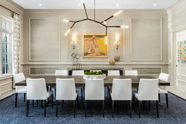 $6,500,000 | 4010 Powers Ferry Road Northwest, Atlanta, GA 30342