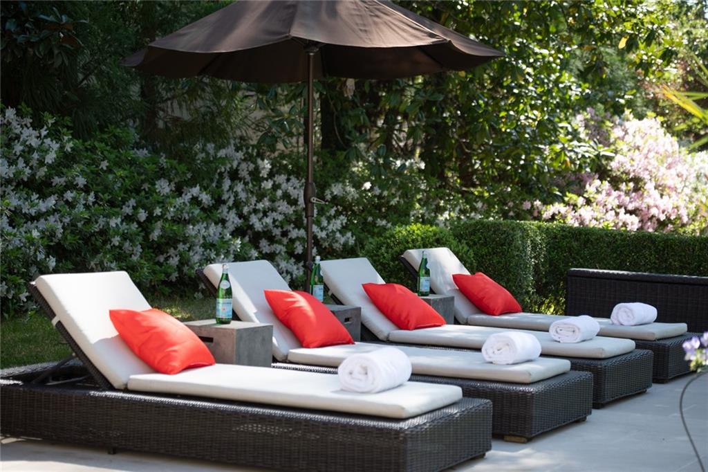 4010 Powers Ferry Road Northwest Atlanta, GA 30342 - Photo 61 of 79