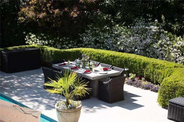 $6,500,000 | 4010 Powers Ferry Road Northwest, Atlanta, GA 30342