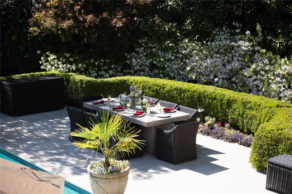 4010 Powers Ferry Road Northwest Atlanta, GA 30342 - Photo 63 of 79