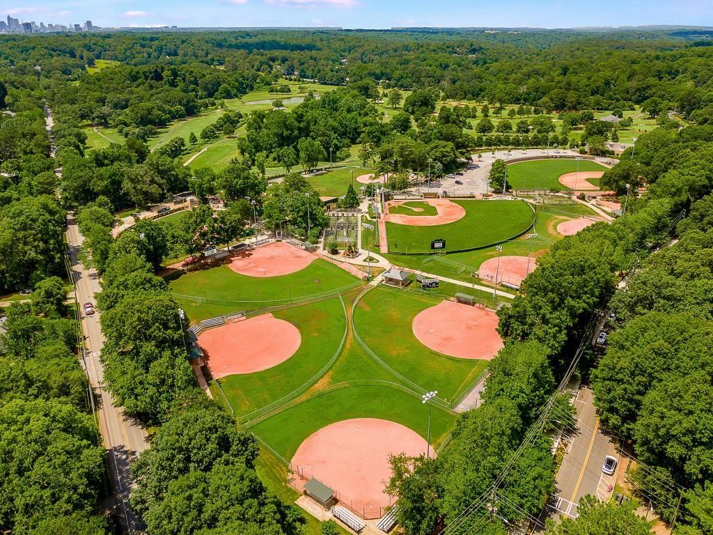 4010 Powers Ferry Road Northwest Atlanta, GA 30342 - Photo 77 of 79