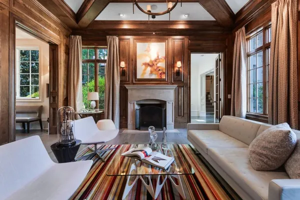 $6,500,000 | 4010 Powers Ferry Road Northwest, Atlanta, GA 30342