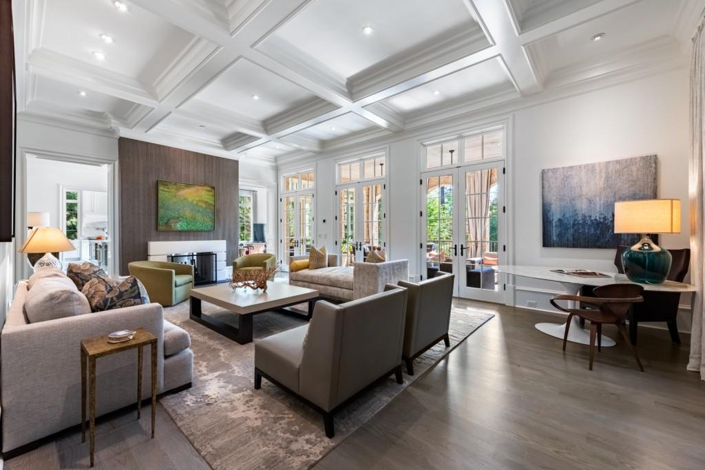 4010 Powers Ferry Road Northwest Atlanta, GA 30342 - Photo 8 of 79