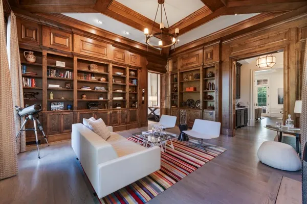 $6,500,000 | 4010 Powers Ferry Road Northwest, Atlanta, GA 30342